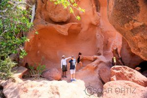 Espiritu Santo Island-2