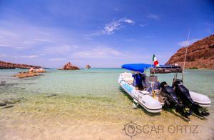 Espiritu Santo Island-4