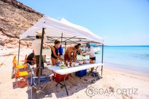 Espiritu Santo Island-5