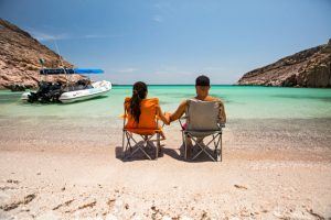 Espiritu Santo Island-6