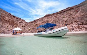 Espiritu Santo Island-7