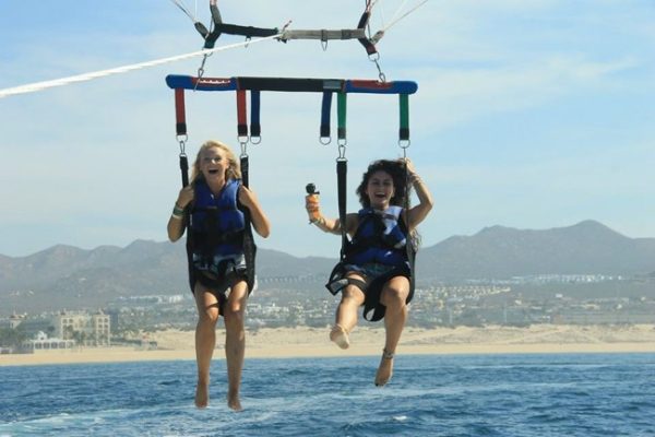 Parasailing In Cabo San Lucas-11 Parasailing In Cabo San Lucas-11