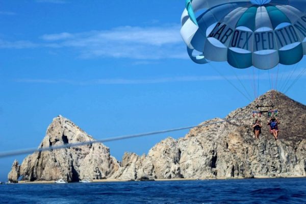 Parasailing In Cabo San Lucas-13 Parasailing In Cabo San Lucas-13
